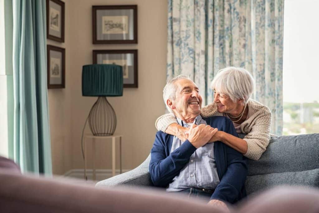 mutuelle senior abordable les critères qui changent vraiment votre remboursement