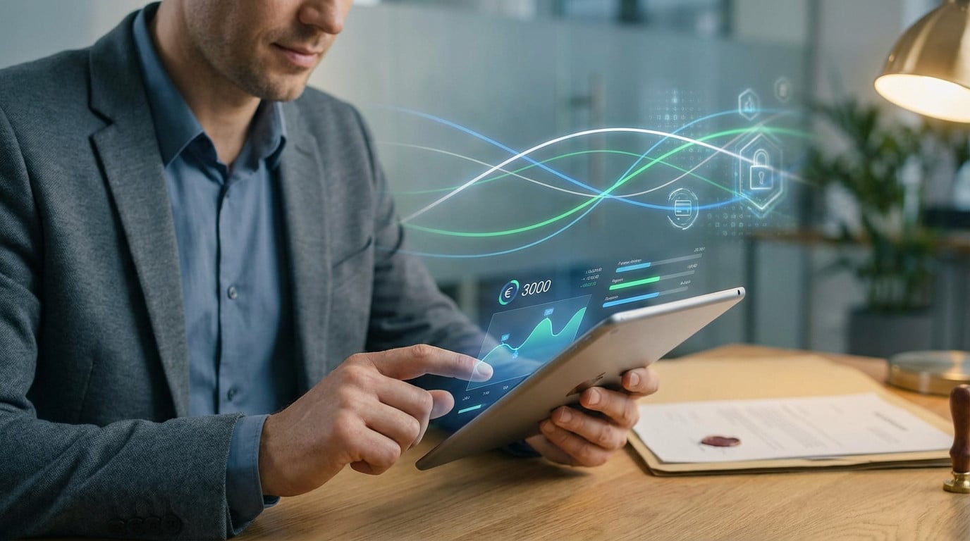 Crédit conso : quelles sont les nouvelles règles pour emprunter en 2026 ?