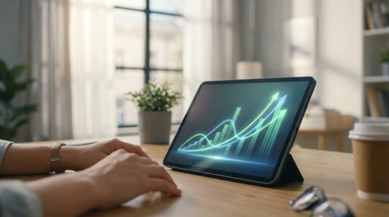 Assurance vie : top 10 des meilleurs rendements de 2025