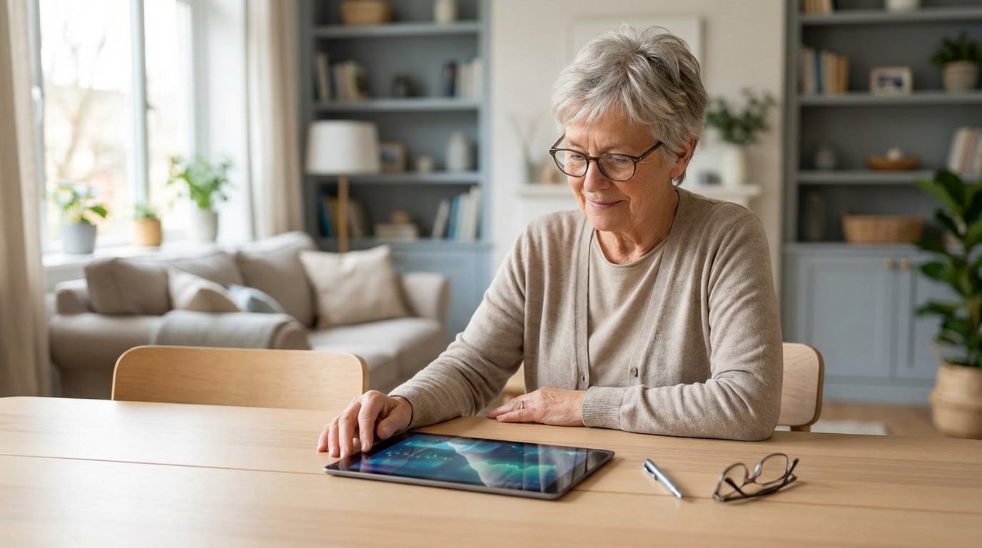 Taux CSG retraite 2026 : barème des seuils et calcul des taxes