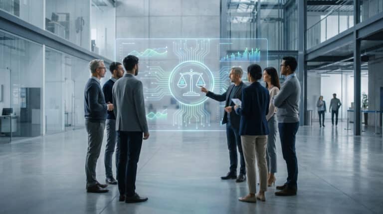 Nouvel algorithme de la CAF : impact sur vos aides en 2026