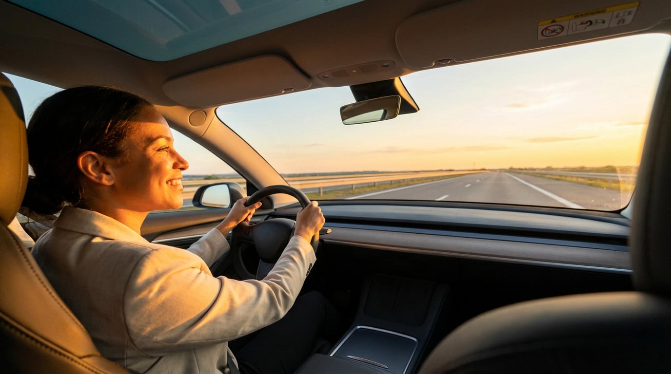 Permis de conduire : Qui pourra le financer grâce au CPF en 2026 ?