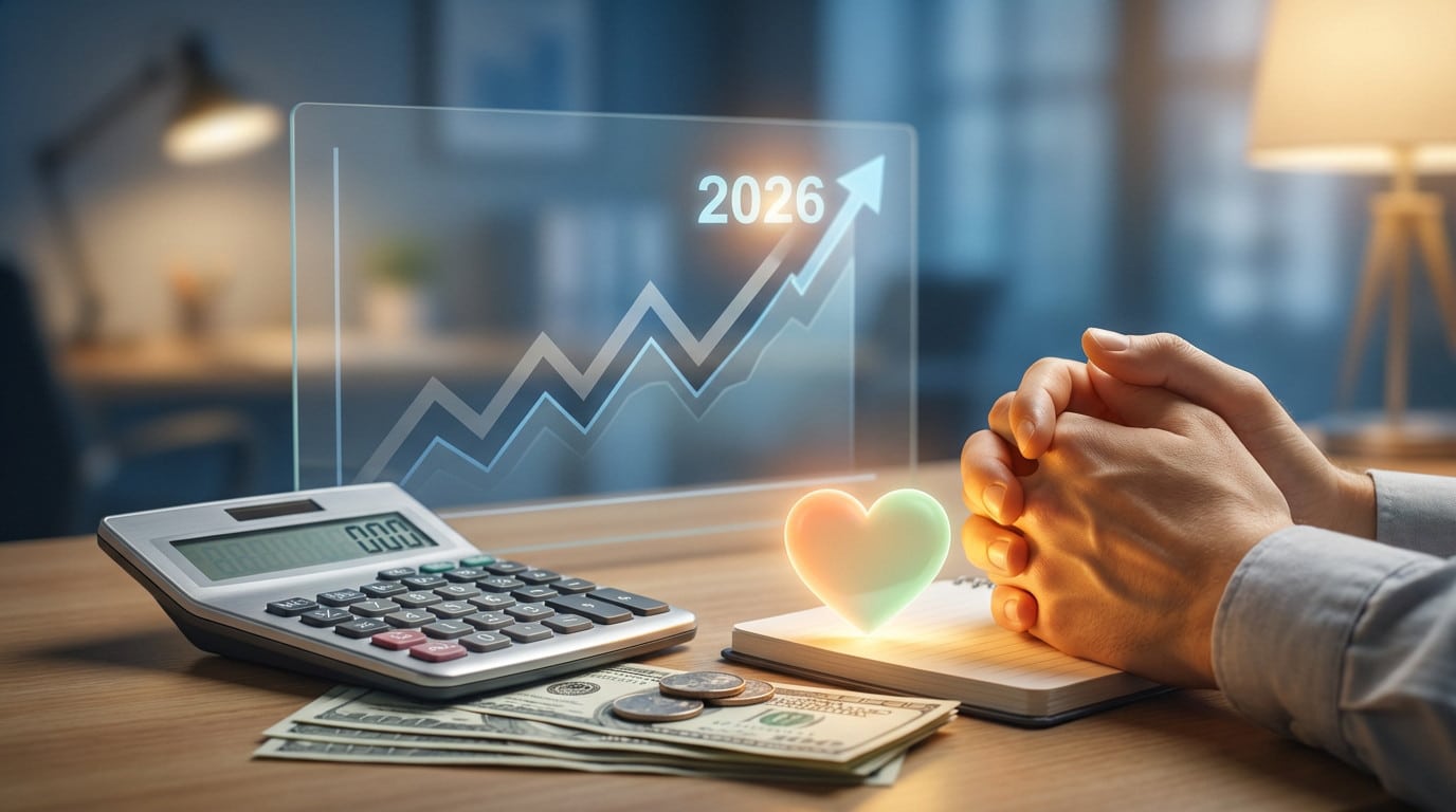 Budget 2026 : voici ce qui change pour la réduction d’impôt Coluche et vos dons