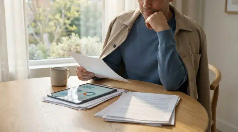 Chèque énergie 2026 : voici le nouveau plafond de revenus à ne pas dépasser pour recevoir cette aide