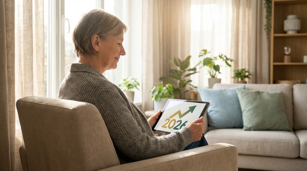 Retraite : l'abattement fiscal de 10% est finalement maintenu