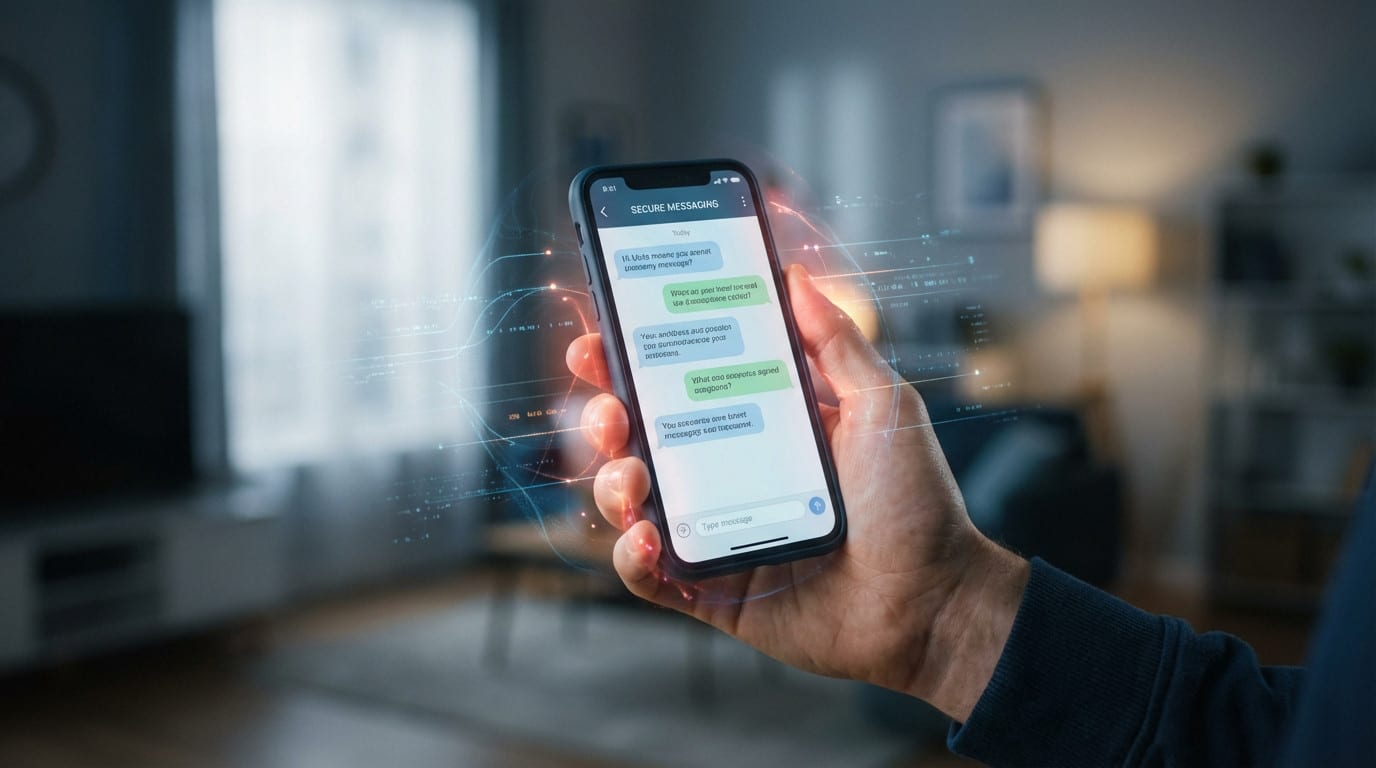 WhatsApp : cette nouvelle arnaque est redoutable, voici comment l’éviter