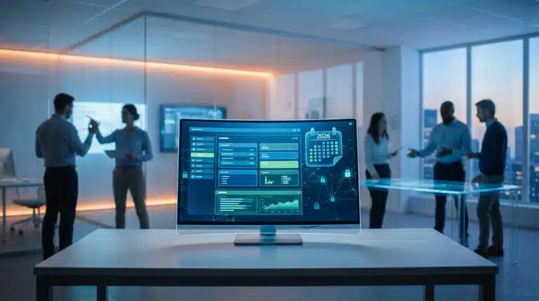 Facture électronique : tout comprendre sur sa mise en place en 2026