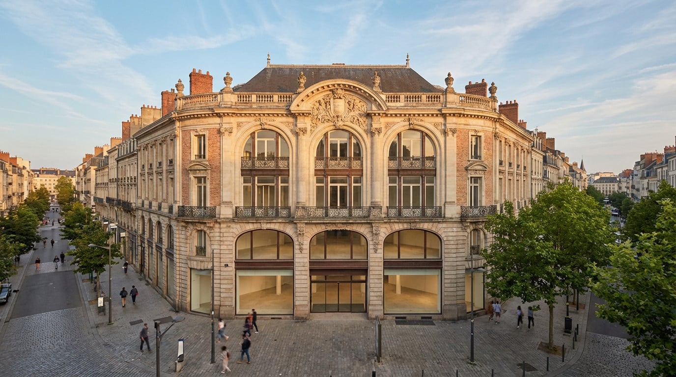 C’est fini pour C&A : l’enseigne ferme définitivement ses portes dans cette grande ville française