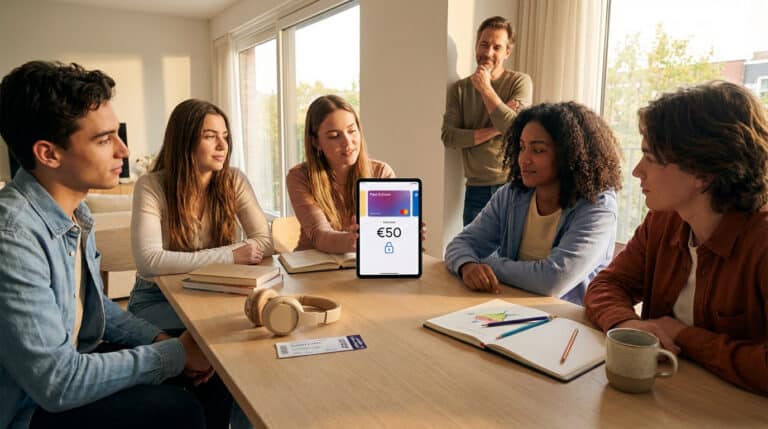 Pass Culture 2026 : nouvelles règles et budget réduit, voici ce qui change