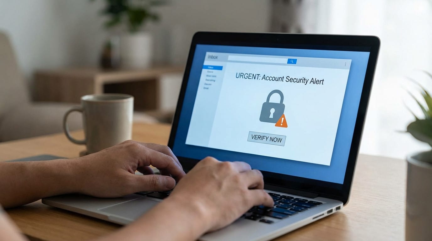 PayPal : Cette nouvelle arnaque est redoutable, voici comment l’éviter