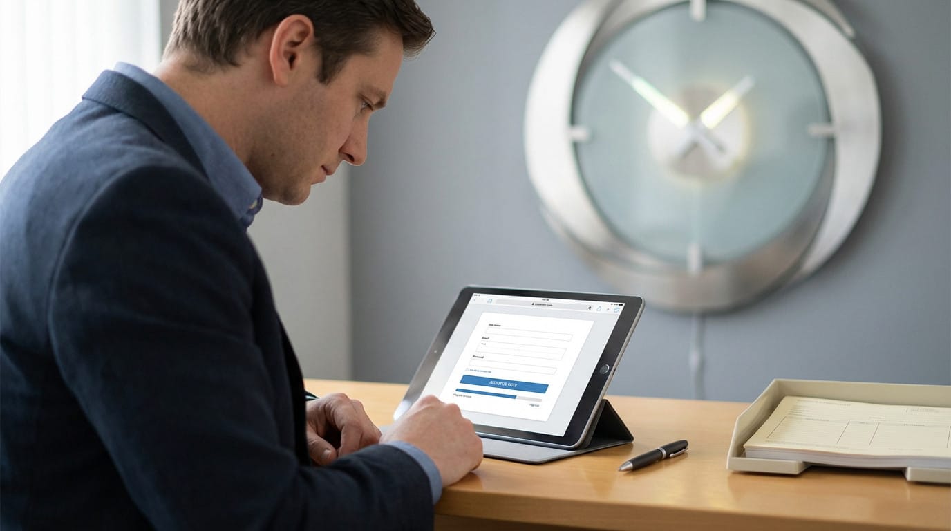 Municipales 2026 : voici la date limite pour vous inscrire sur les listes électorales