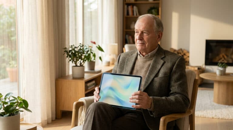 Minimum retraite : les nouveaux montants officiels pour 2026