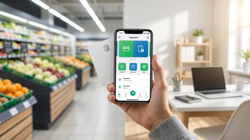 Ticket restaurant : ce qui change en 2026