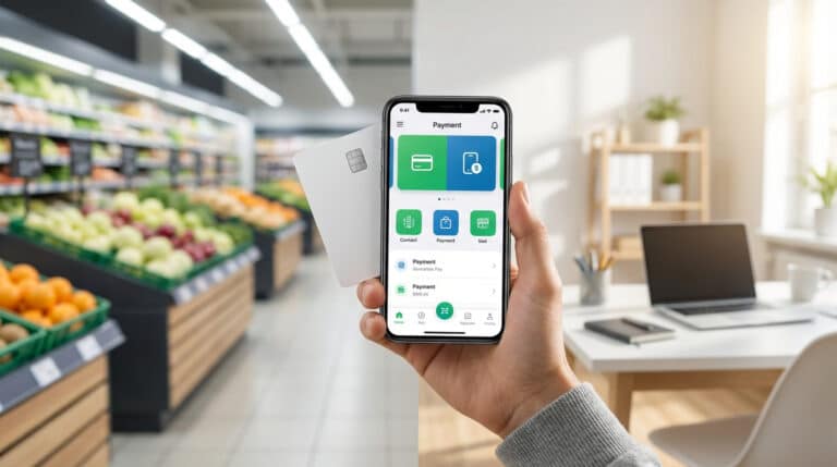 Ticket restaurant : ce qui change en 2026