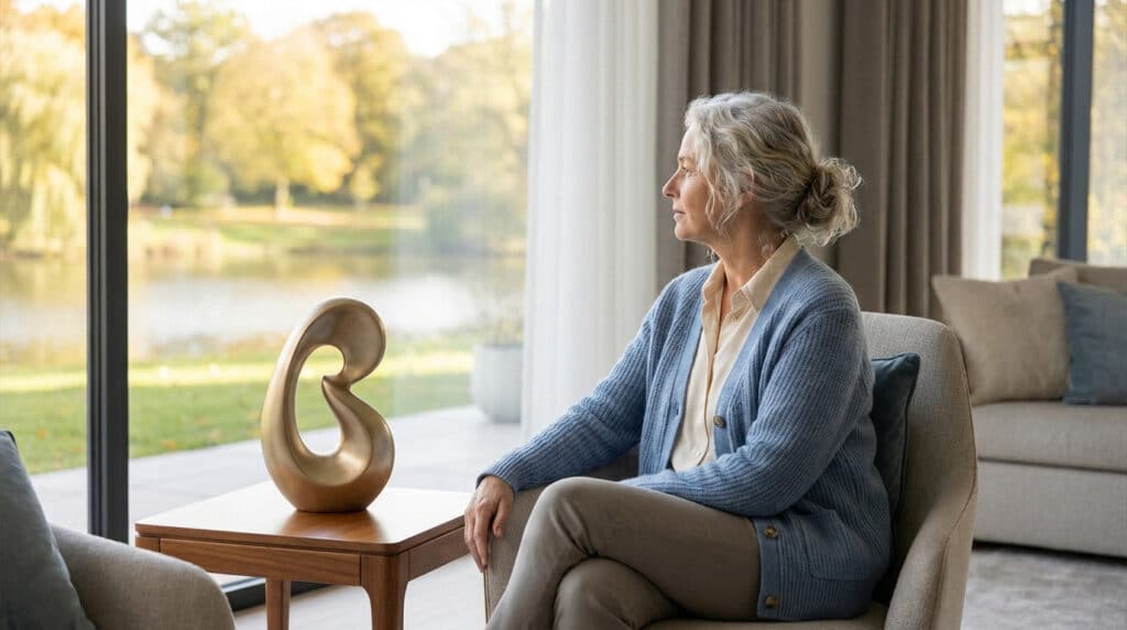 Retraite Carsat : Voici le montant de la pension maximale que vous pourrez toucher en 2026
