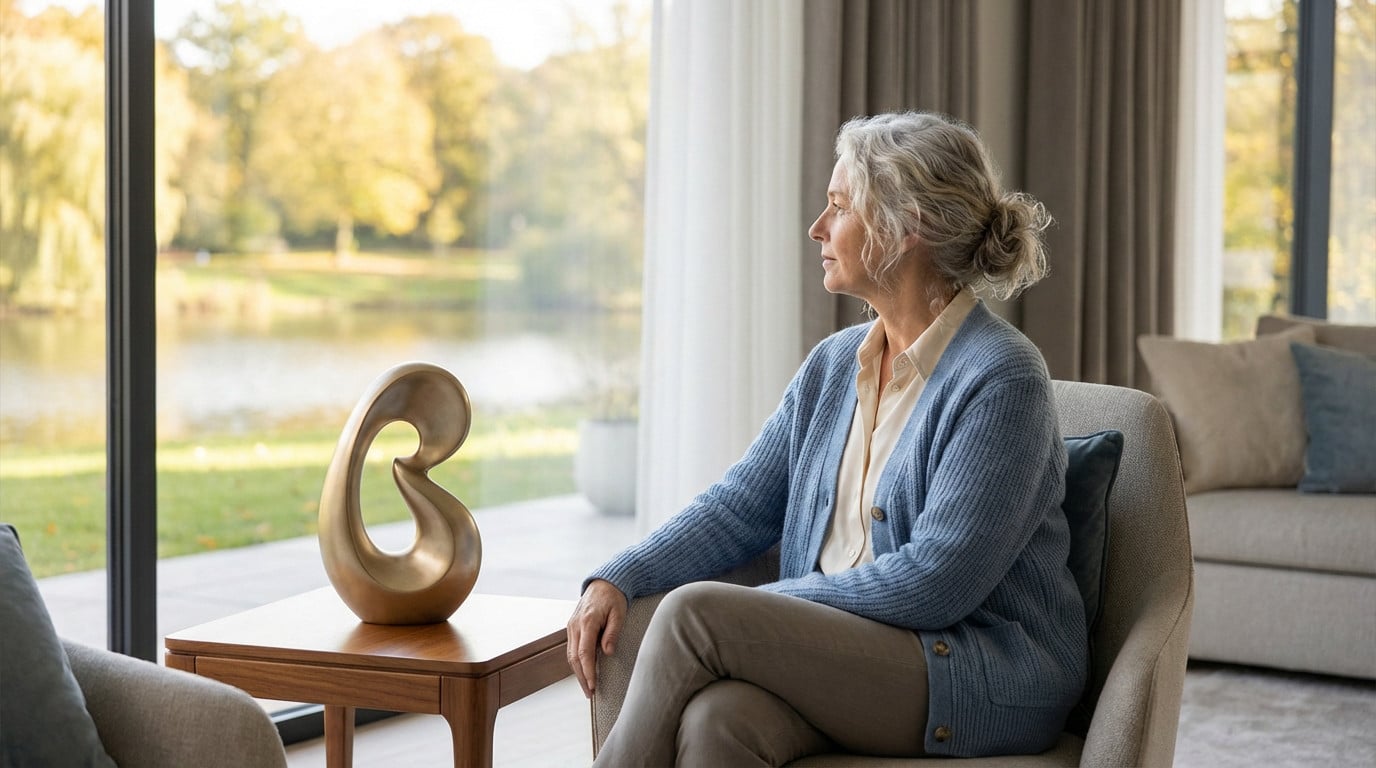 Retraite Carsat : Voici le montant de la pension maximale que vous pourrez toucher en 2026