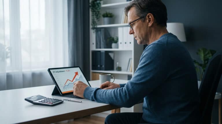 PER : c'est officiel, tous les contrats sont touchés par la hausse de la CSG