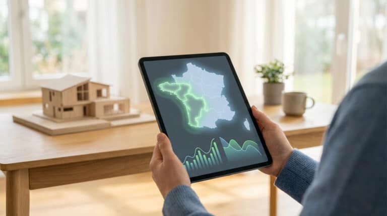 Assurance habitation : les régions et les villes les moins chères en 2026