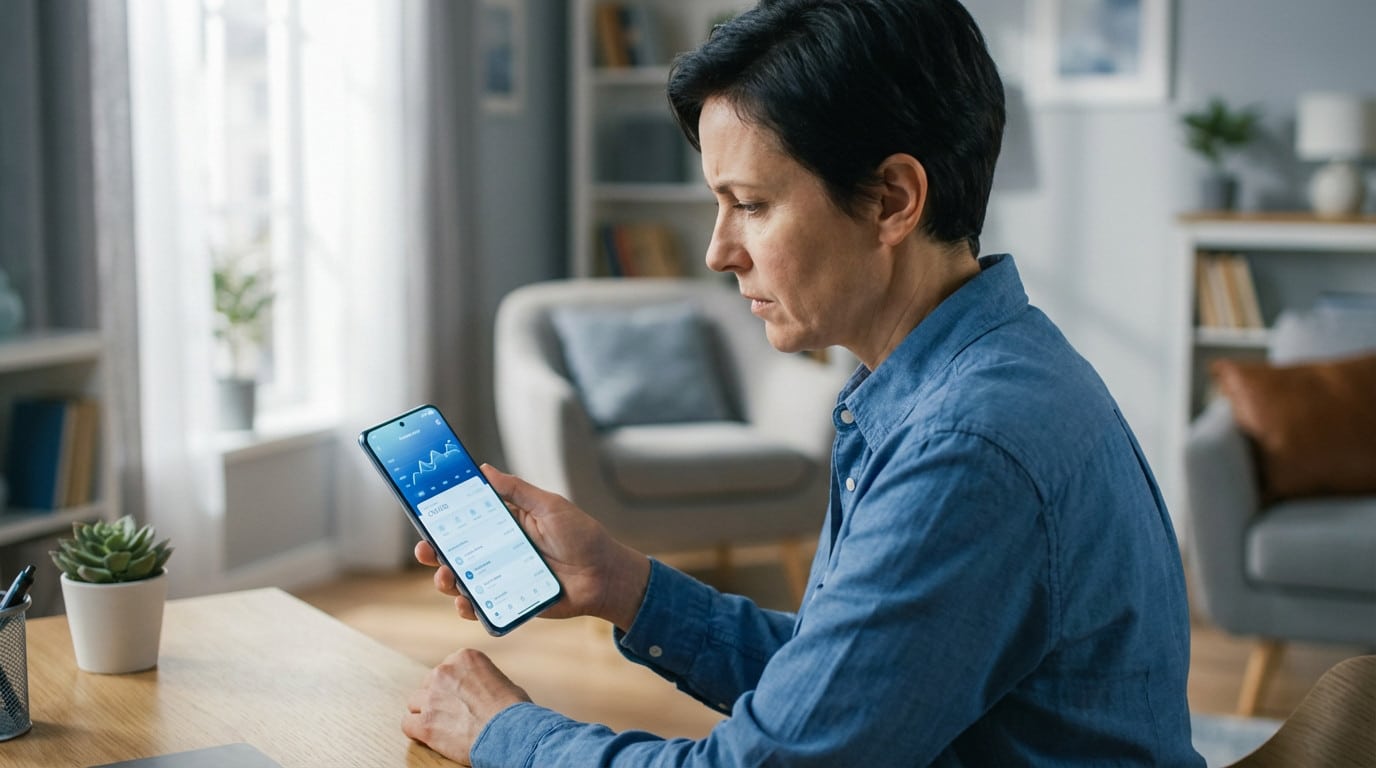 Boursorama, Caisse d'Épargne, Banque Populaire: des débits inconnus ont été signalés, vérifiez vos comptes