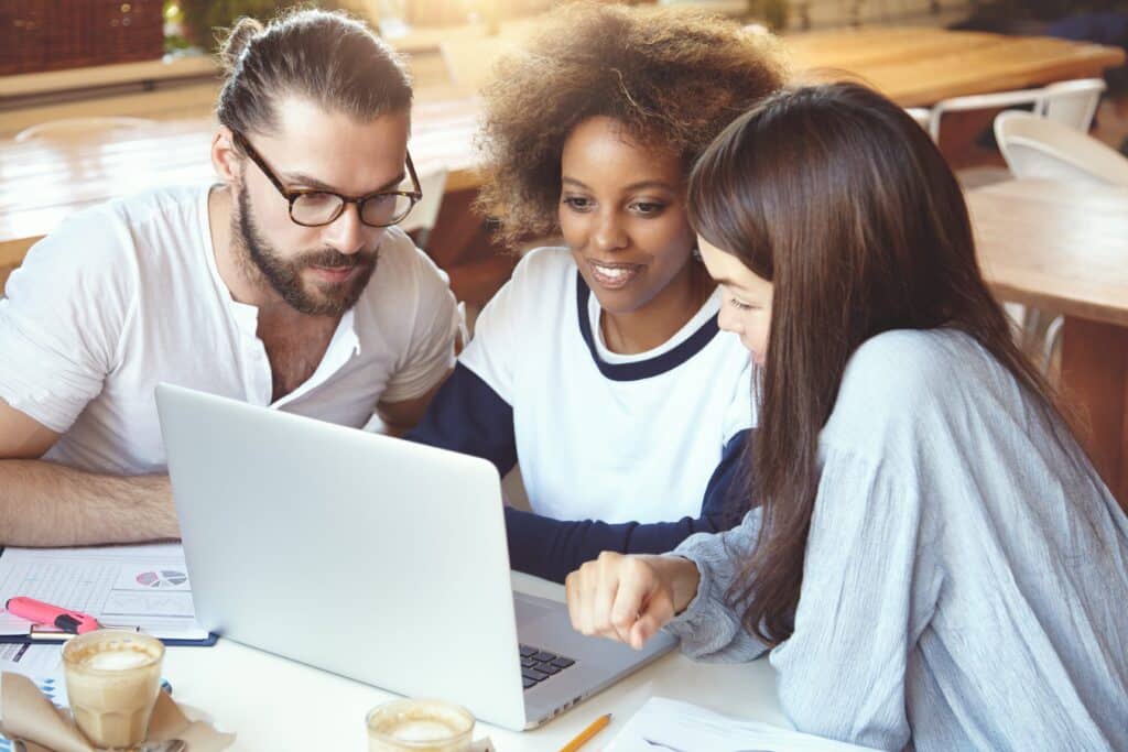 tout savoir sur la domiciliation professionnelle tout compris