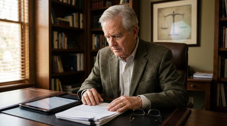 Revalorisation Agirc-Arrco 2026 : la justice bientôt saisie ?