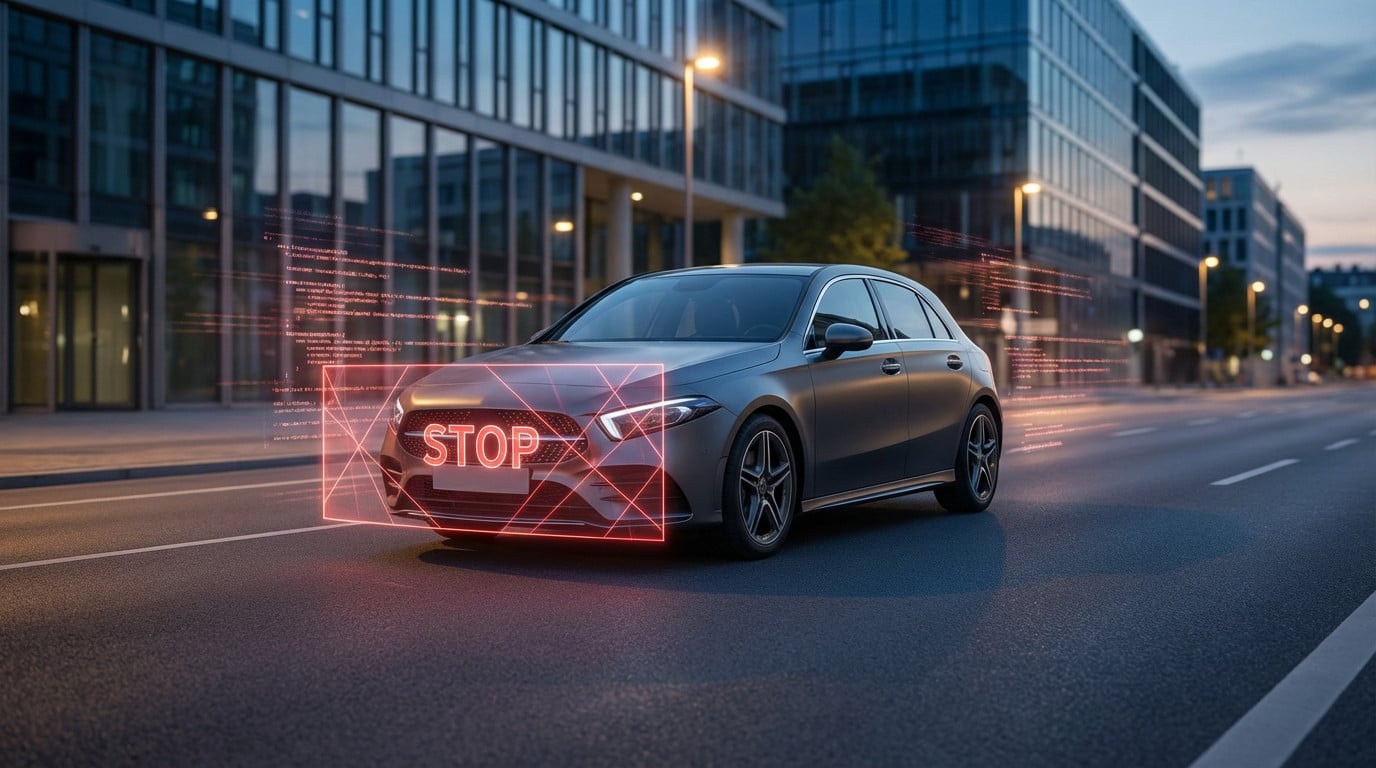 Renault : pourquoi les ventes de ces deux modèles sont suspendues en Allemagne