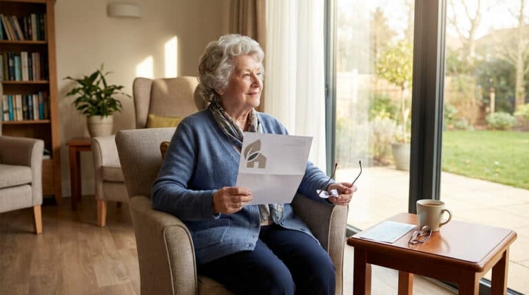 Chèque énergie : comment les résidents en Ehpad peuvent toucher cette aide ?