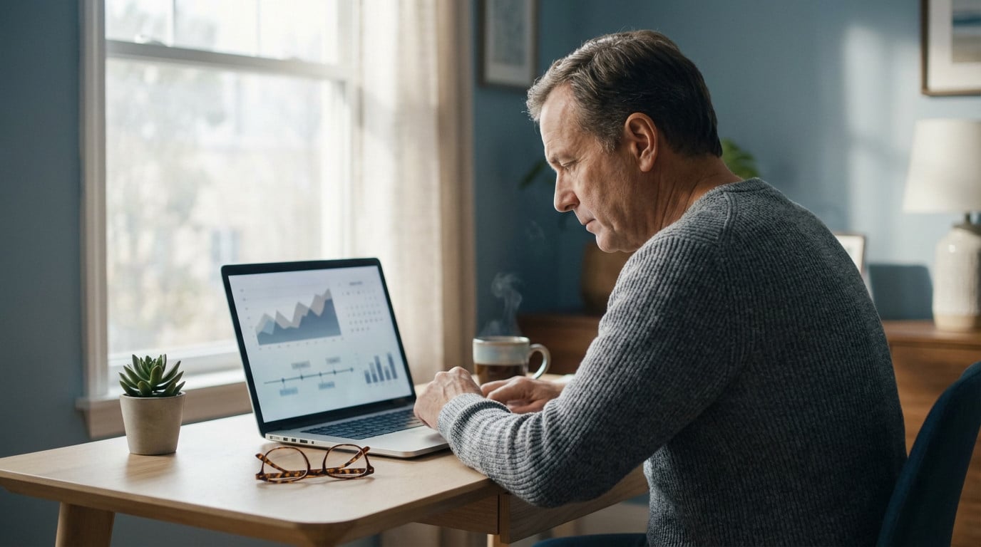 Cumul emploi-retraite : la fin des avantages dès 2027 ?