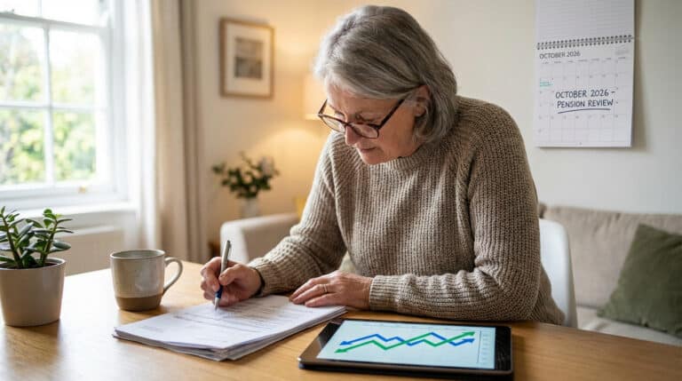 Carsat : pourquoi le montant de votre pension a changé ce 9 février ?