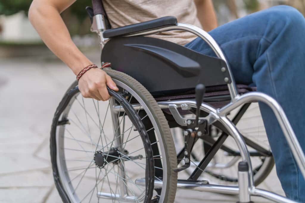 AAH : quelles maladies permettent d'en bénéficier en 2026 ?