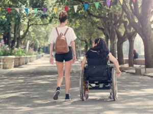 aah, voici les nouveaux montants de l'aide à partir du 1er avril 2026