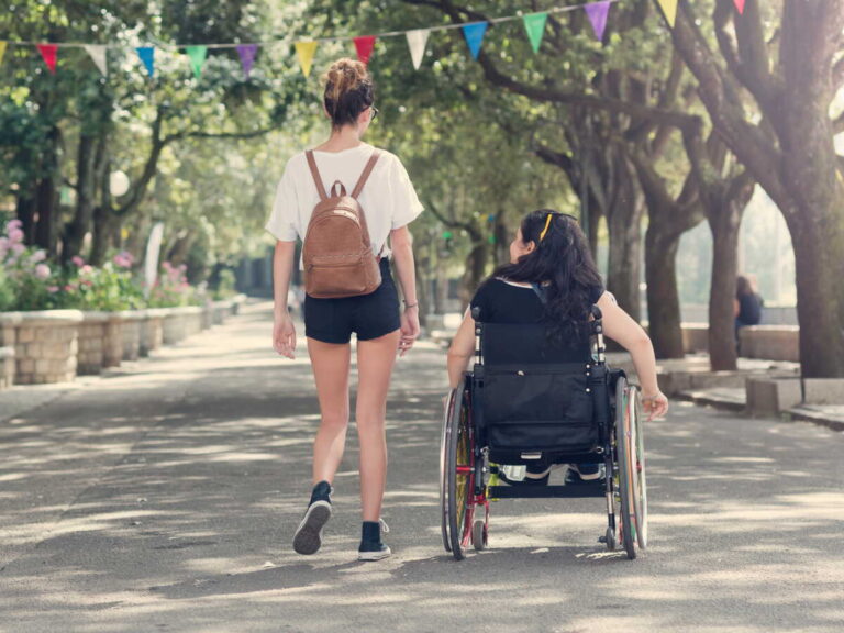 aah, voici les nouveaux montants de l'aide à partir du 1er avril 2026