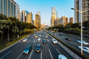 Barème kilométrique 2026 : simulateur, tableaux officiels et comparateur frais réels