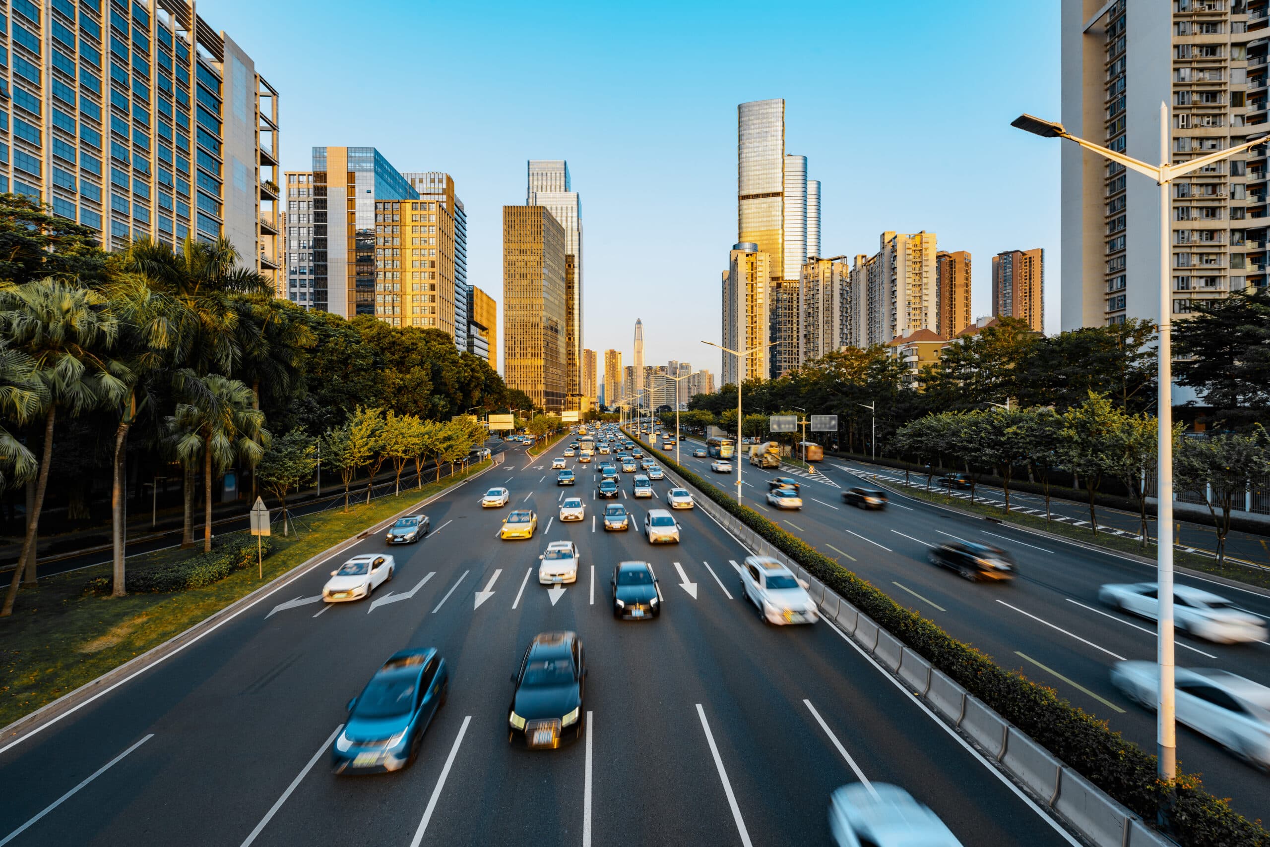 Barème kilométrique 2026 : simulateur, tableaux officiels et comparateur frais réels