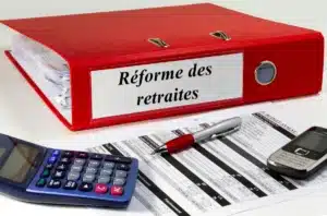 carrières longues le nouveau calendrier de départ après la suspension de la réforme