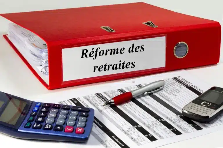 carrières longues le nouveau calendrier de départ après la suspension de la réforme