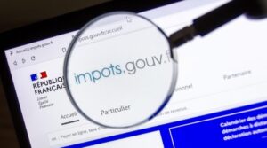 case 7ac le crédit d'impôt oublié par des milliers de retraités