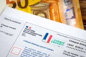 chèque énergie 2026 l'aide sera envoyée à partir du 1er avril, voici le calendrier