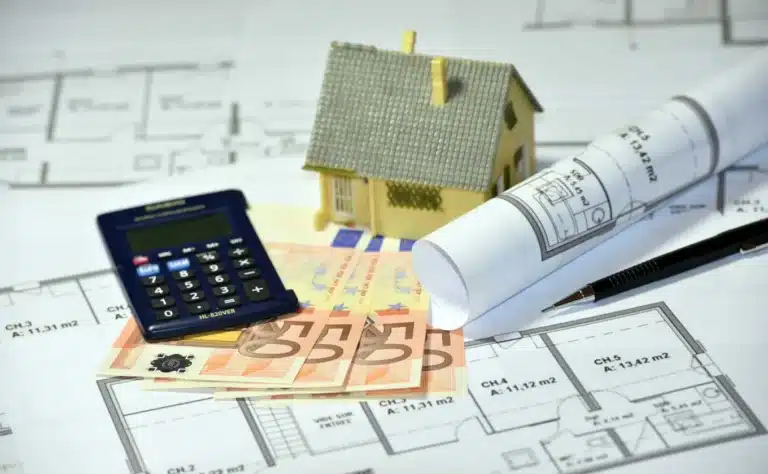 comment faire une simulation de crédit facilement en ligne