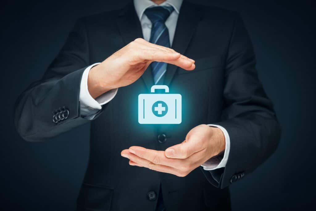 contrat monosupport ou multisupports que faut il choisir