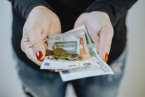 Indice ADCF 2026 : le coût de la vie dans les 96 départements