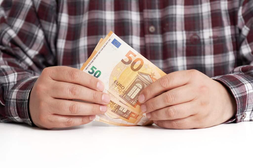 Donation après 70 ans et 80 ans