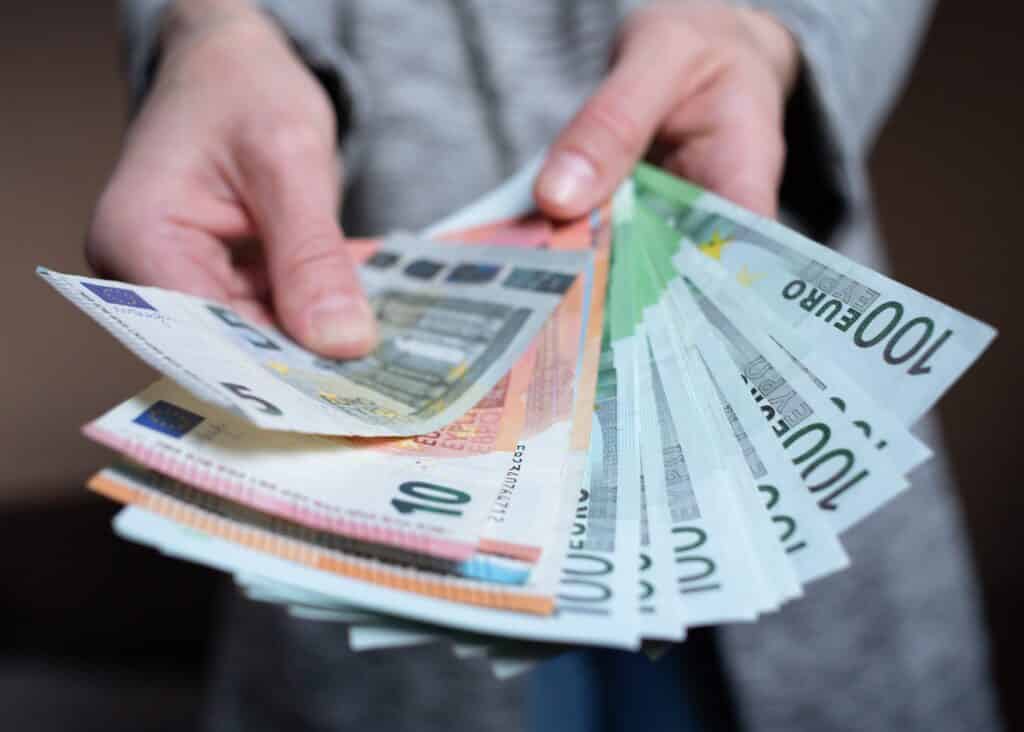 donation au dernier vivant protéger son conjoint en 3 options