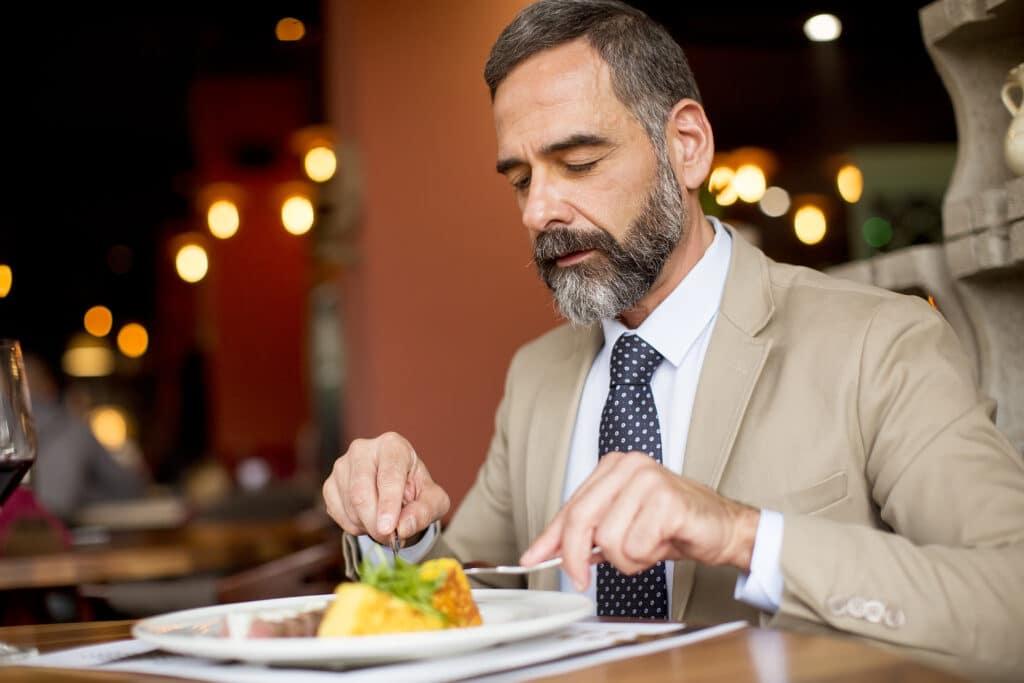 Frais de repas impôts 2026 barème, calcul et déclaration