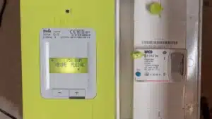 heures creuses 2026 horaires, tarifs et nouveaux créneaux