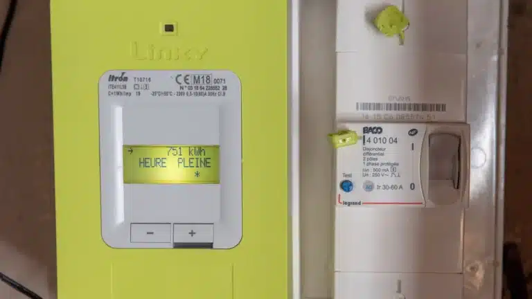 heures creuses 2026 horaires, tarifs et nouveaux créneaux