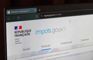 impôt sur le revenu par département 2026 le classement des 96 départements