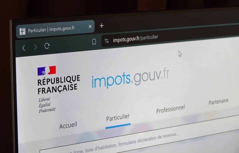impôt sur le revenu par département 2026 le classement des 96 départements