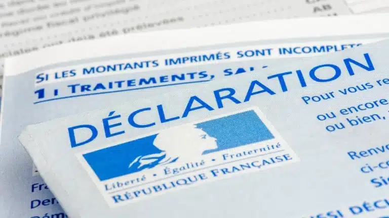 impôts 2026 voici les deux nouvelles réformes à connaître absolument avant de déclarer vos revenus