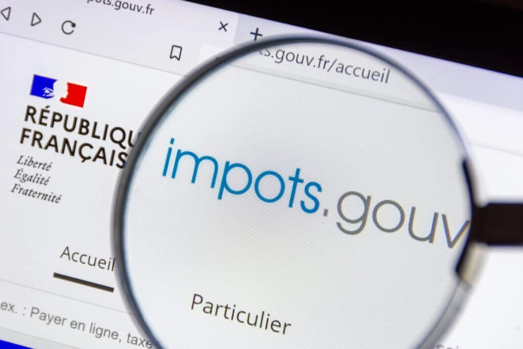 Jour de libération fiscale 2026 : combien de jours travaillez-vous pour l'État ?